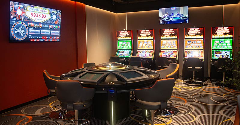 2 года легализации игорной сферы в Украине, итоги. Новости азарта украина