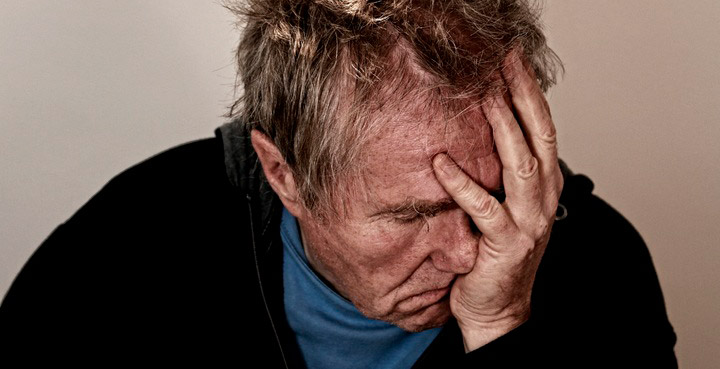 русские ужесточают правила лотереи