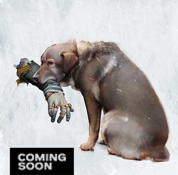 Avatars for Ukraine – NFT-проект для поддержки Украины