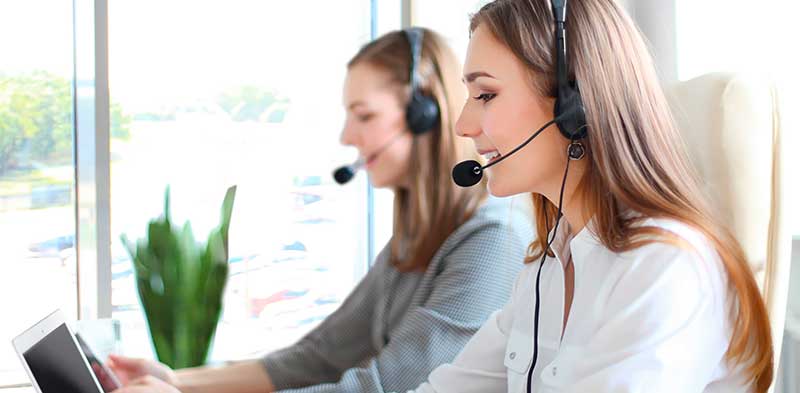 горячая линия от slots city slots city запустил телефонную линию поддержки украинцев - gamingpost