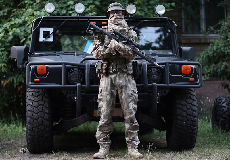  Фонд Slots City отчитался за свою работу в июне