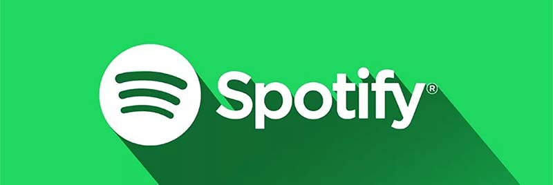 spotify уходит из россии gamingpost стриминговый центр spotify уходит из россии