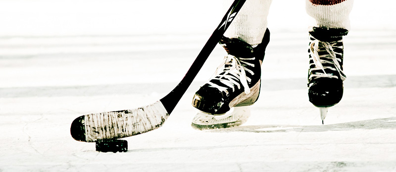 Чемпионат Мира по хоккею дерусифицировался