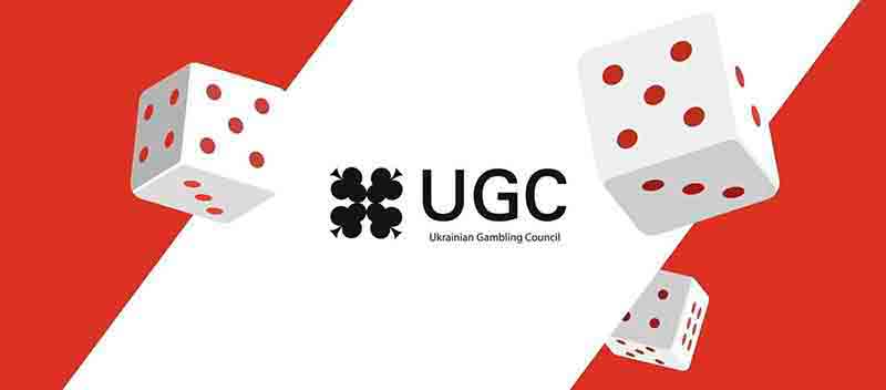 Ukrainian Gambling Council - gamingpost