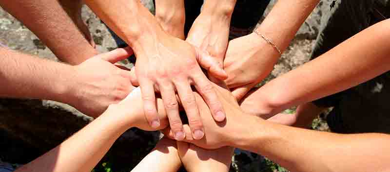 украинский гемблинг помогает украине в войне с россией - геймингпост