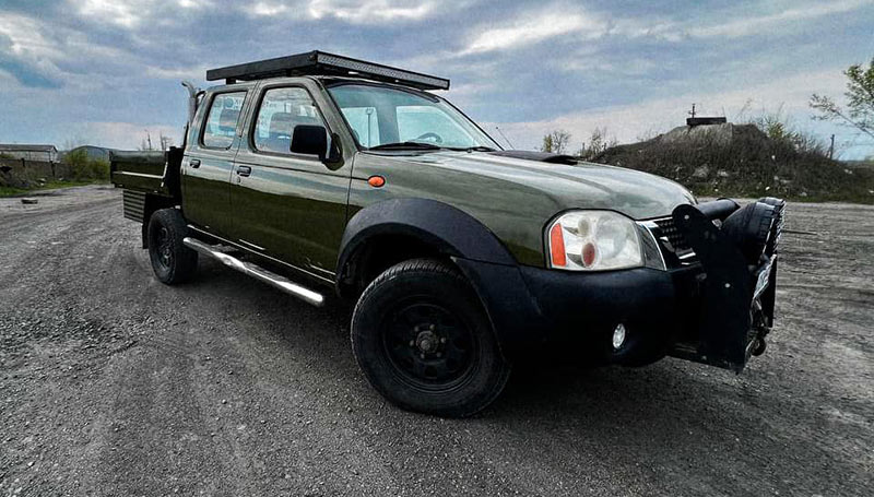 350 тысяч гривен собрали слотс сити за апрель на армию