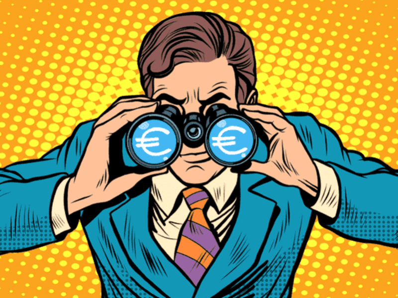 Фінмон Фінмон