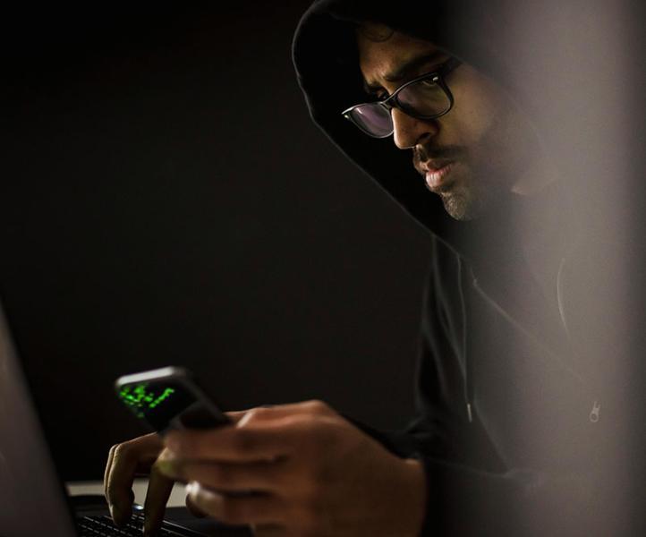 вихід в тінь вихід в тінь