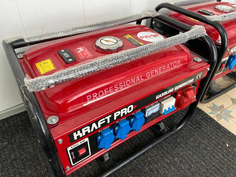 Генератор від Pin-Up Генератор від Pin-Up