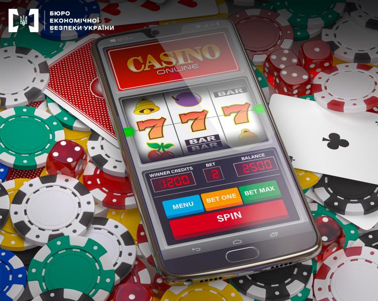 злочинна група