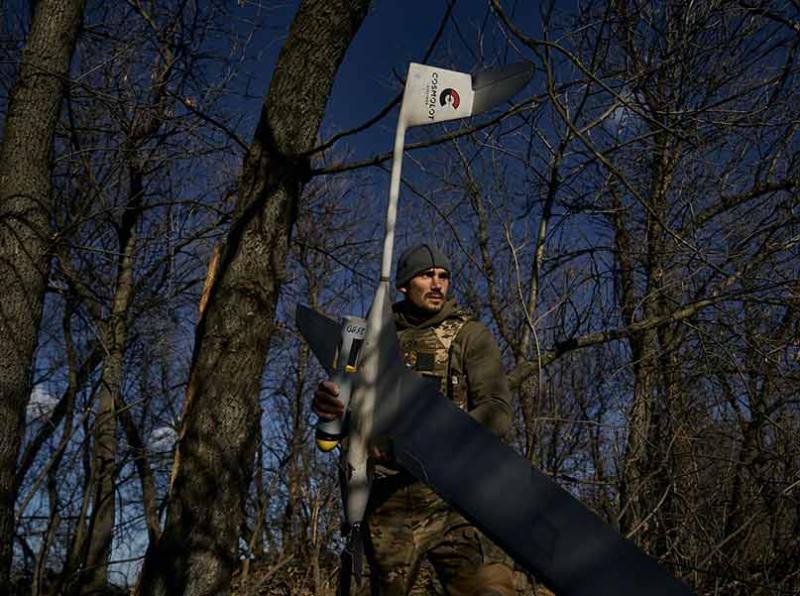 допомога Cosmolot допомога Cosmolot