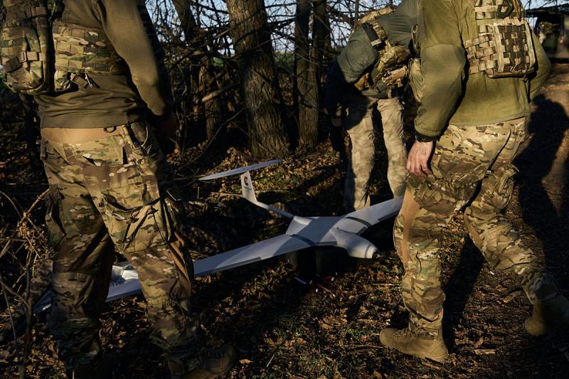 дрони Cosmolot 1 дрони Cosmolot 1