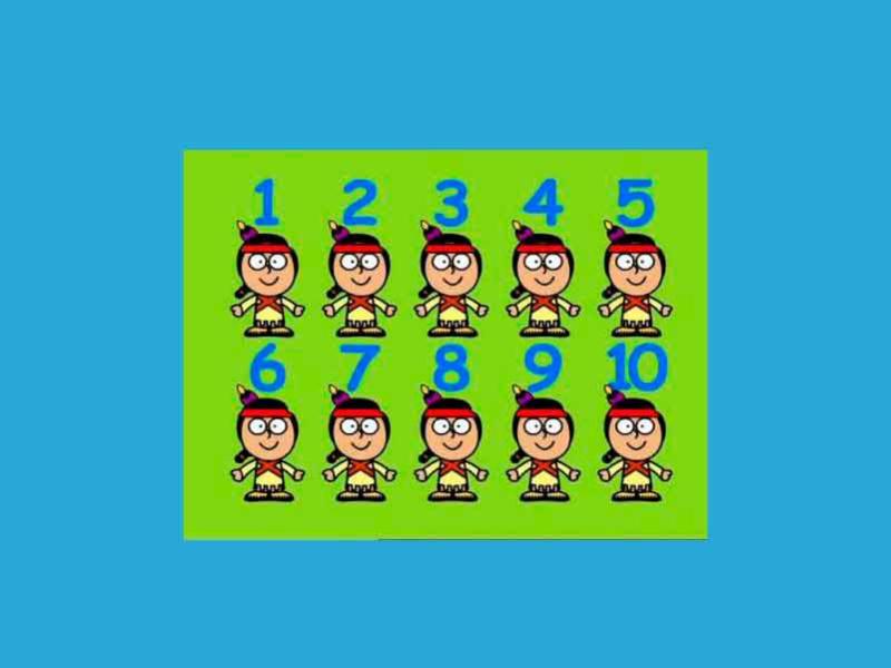 Крісті Крісті