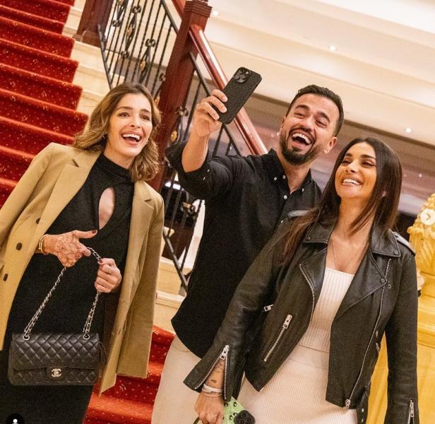 конференція на Мальті 5 конференція на Мальті 5