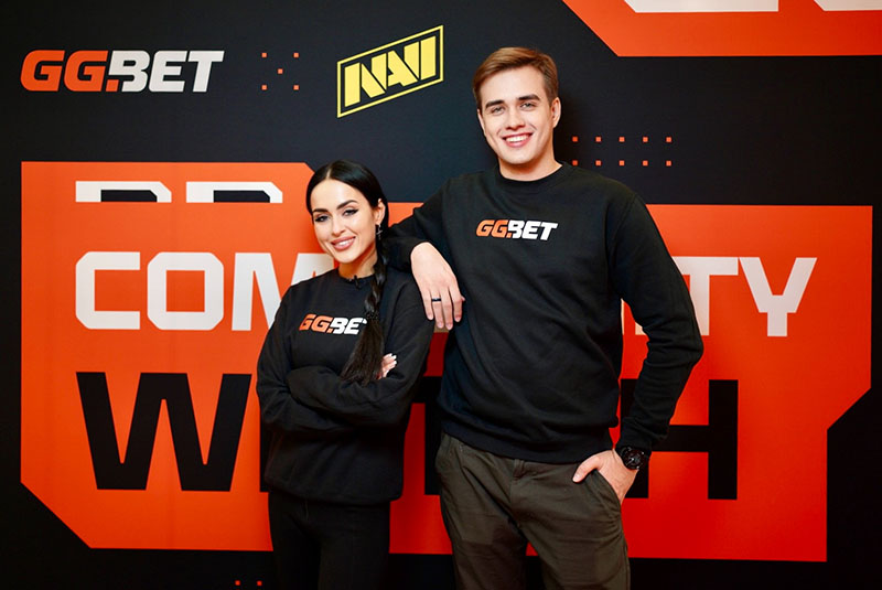 watch party 1 watch party 1