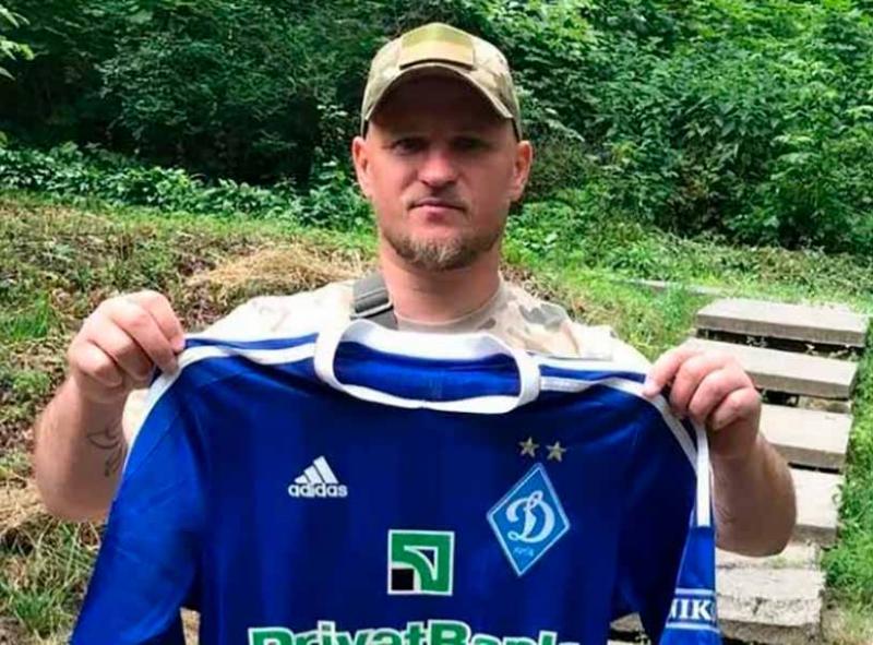 Алієв Алієв