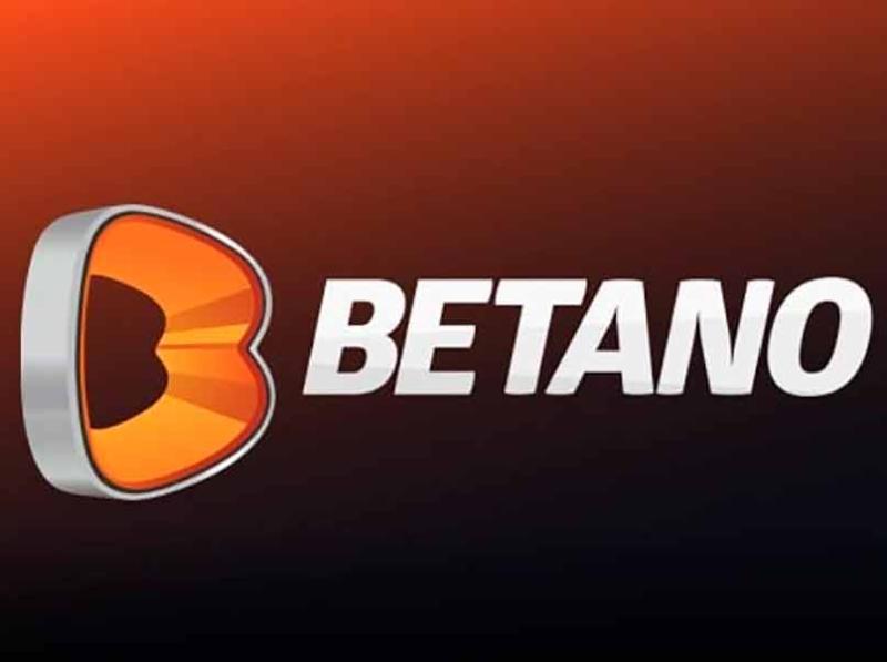 Betano Betano