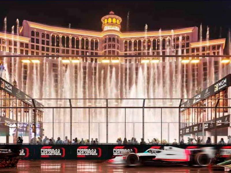 хакерська атака по MGM MGM під ударом