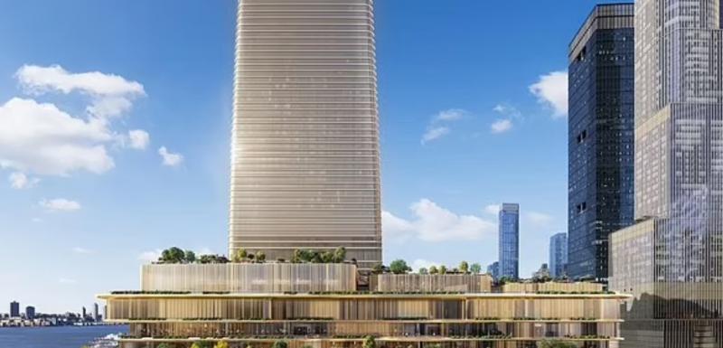 казино Wynn Resorts 2 казино Wynn Resorts 2