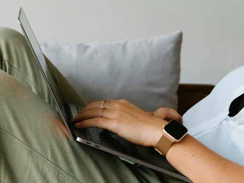 онлайн-опитування онлайн-опитування