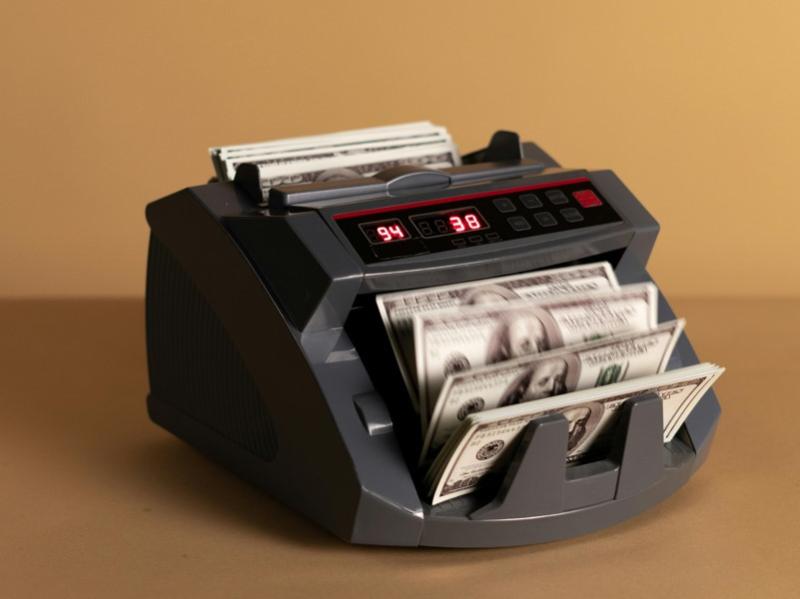 долари долари