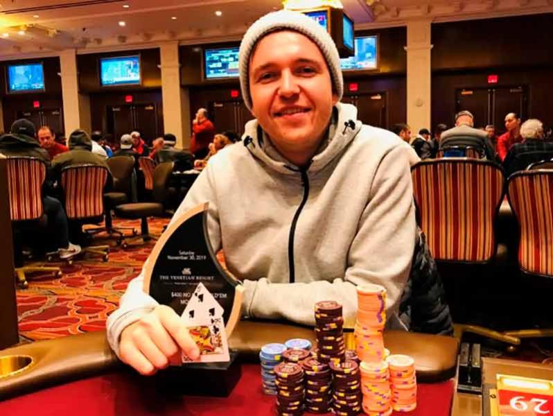 Шабельник Шабельник