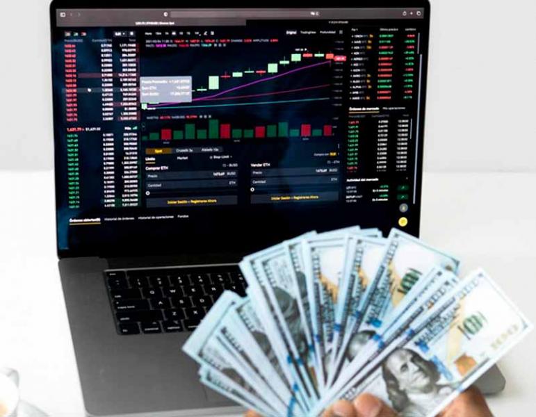 донарахування донарахування