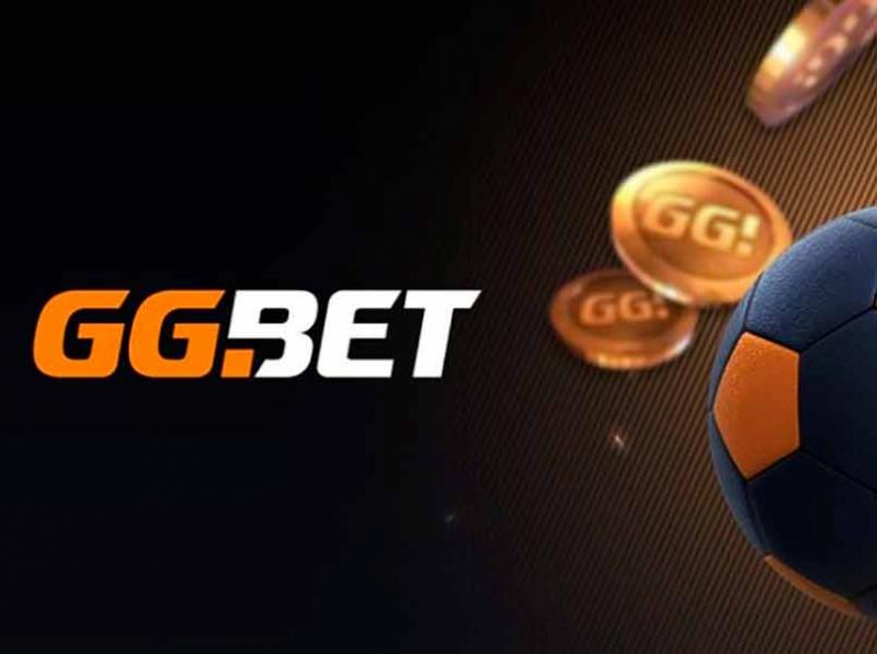 GG.bet GG.bet