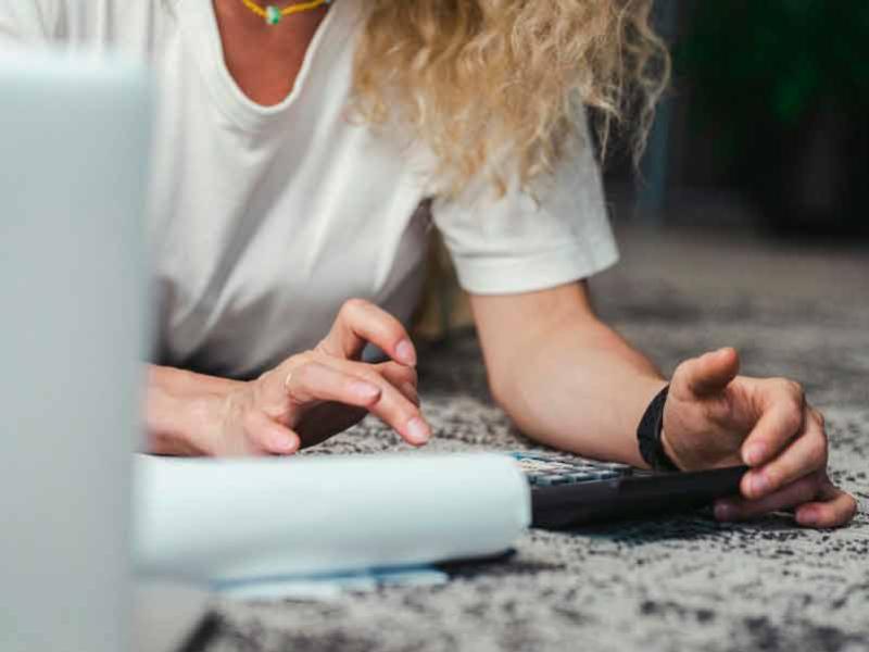 підрахунки підрахунки