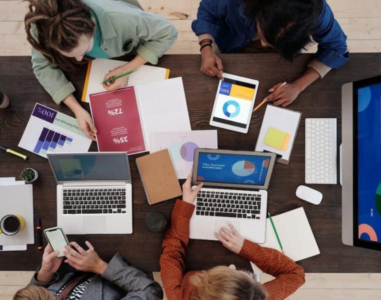 нові правила гри оновлений закон