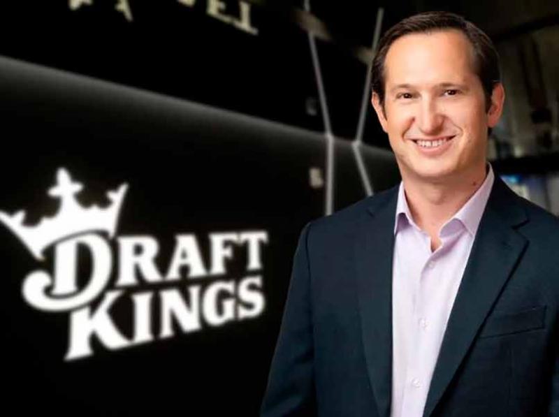 Джейсон Робінс