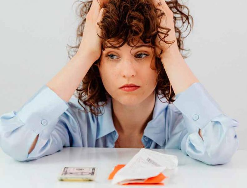 мін'юст мін'юст