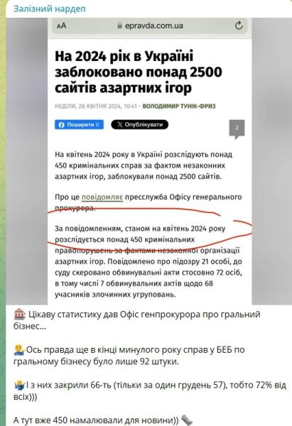 прінтскрін