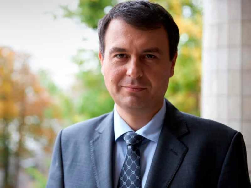 Гетманцев Гетманцев