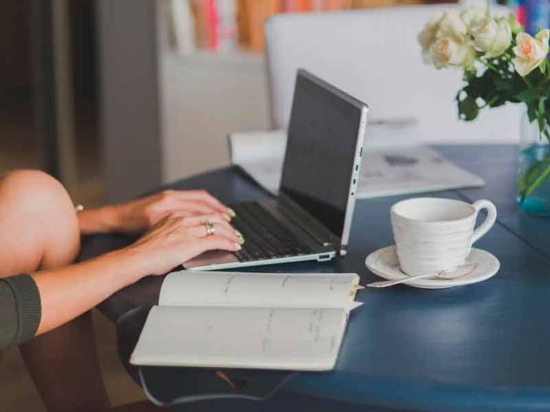 ігри онлайн