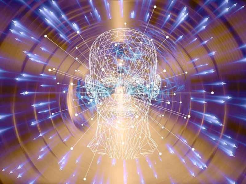 цифрова ідентичність