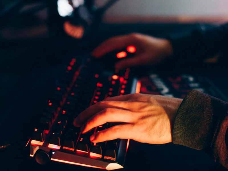 афера афера