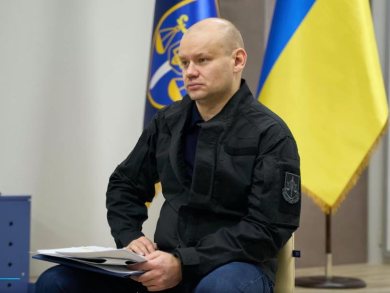 Вербицький Вербицький