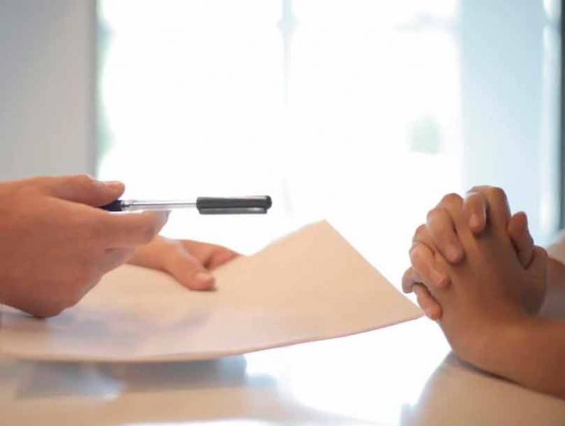 інвестиції