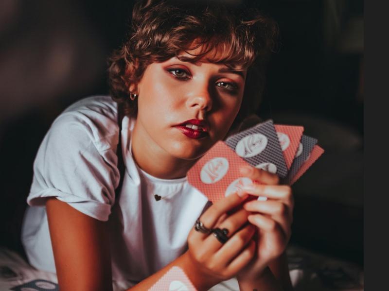 заборона реклами заборона реклами