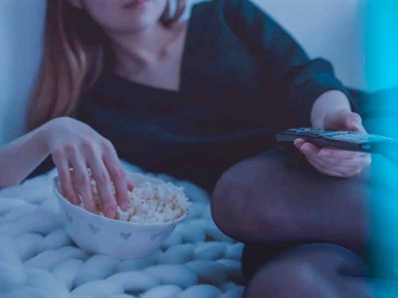 телебачення телебачення