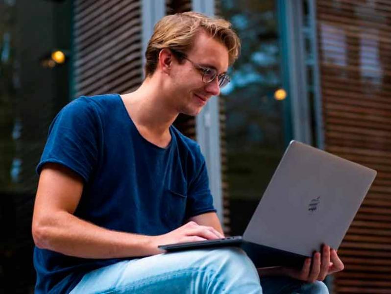 студенти і беттінг