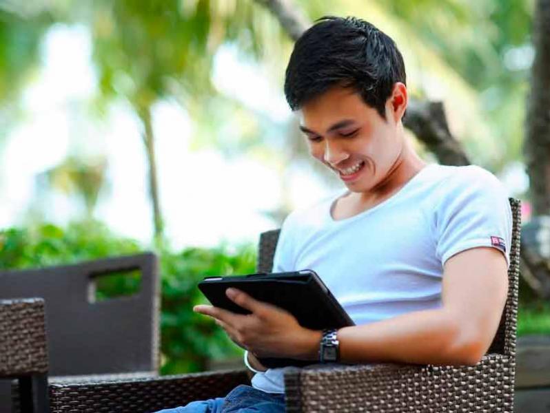 ставки онлайн