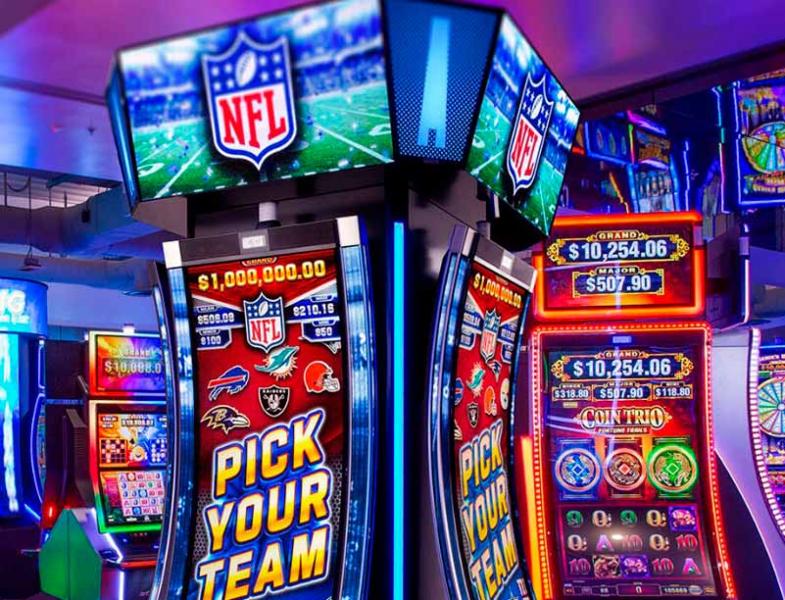 спортивний автомат спортивний автомат