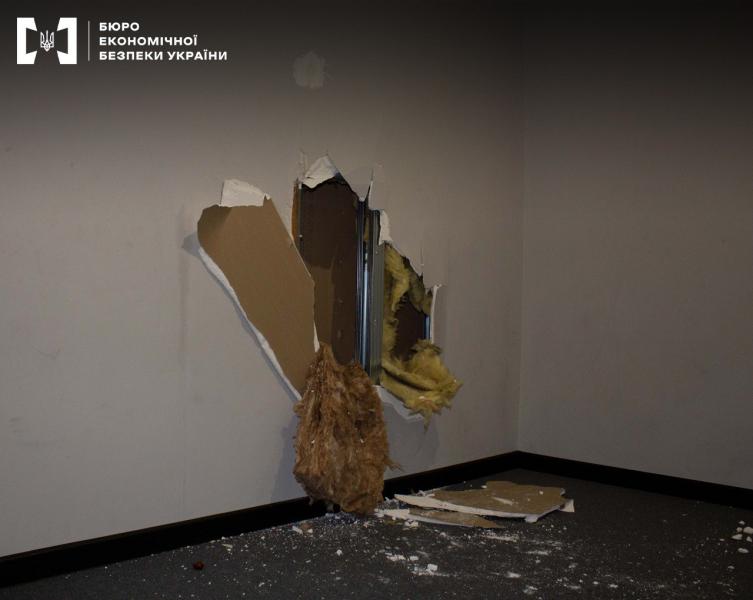 нелегали у столиці1