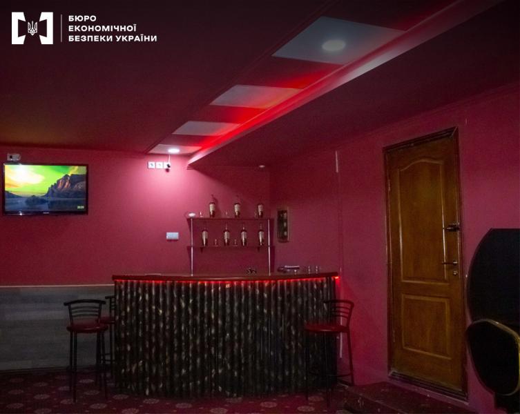 нелегали у столиці4