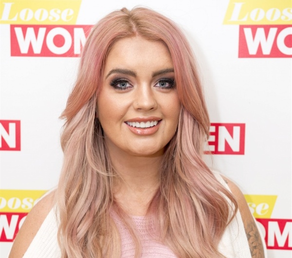 Джейн Парк, Шотландия, $1.300.000