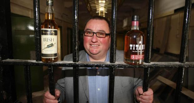 Питер Лэвери, Великобритания, $13.000.000