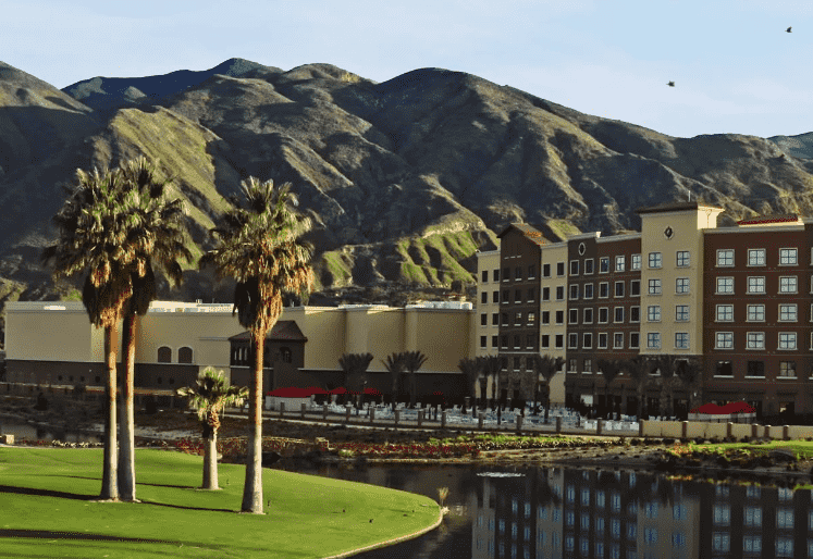 Soboba casino Soboba casino