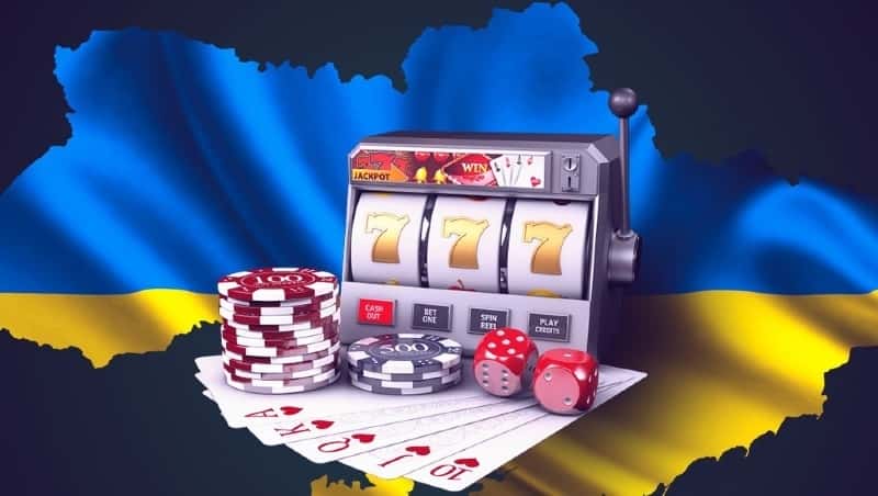 Мировые новости игр